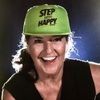 happyzumbabe